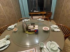 -茶油香闽南菜·花园餐厅(前埔店)