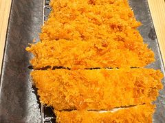 -和幸(春熙路群光广场店)