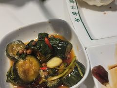 -古早外婆(天佑城店)