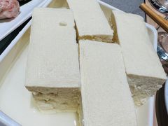 -海底捞火锅(高新活力汇店)