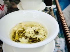 -望江楼公园