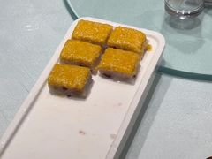 -西贝(满都海公园店)