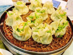 -西兰轩清真菜馆(北顺城街店)