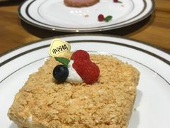 -也枫·小黄楼(南山路旗舰店)