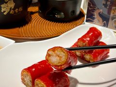 -南棠馆粤菜坊(群光店)