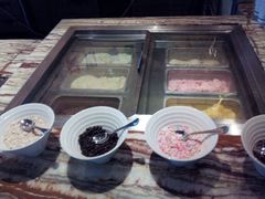 android_upload_pic-AdD全日制餐厅(中谷花园酒店)