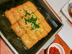 -中国徽菜·徽商故里(罍街店)