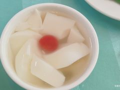 -大顺堂食府(牛街店)