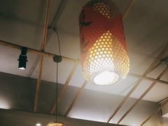 -饭桌故事·血鸭湘(荣宝华店)