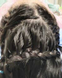 -上海市嘉定区妇幼保健院