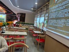 -百年尹氏汤包(湖南路狮子桥店)