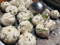 -云境生态园(红谷滩店)