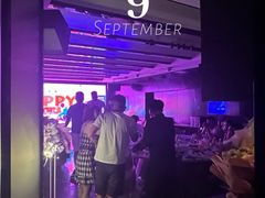 -W20 SHINING Party·K(悦豪和平路店)