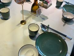 -大鸭梨烤鸭(望京店)
