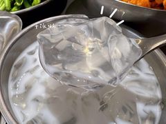 -小螺大作·螺蛳粉火锅(林和西店)