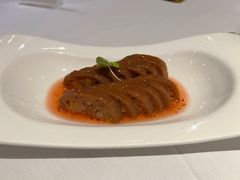 -上海1号私藏菜(静安店)