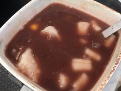-Meet Fresh鮮芋仙(时代天街店)