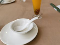 -桂林肥仔·中华餐饮名店(园湖店)