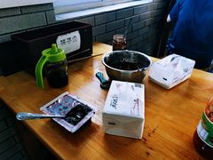 -守英猪脏粉(仓桥街店)