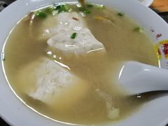 -阿狗烧麦(交通局店)