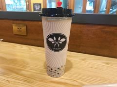 -多克多蒸气茶DOKDO(鼓楼绿地店)