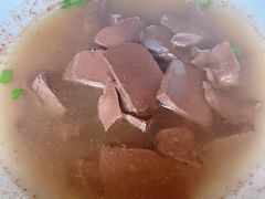 -熊氏牛羊杂粉(龙眼井总店)