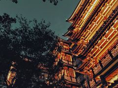 -大佛古寺