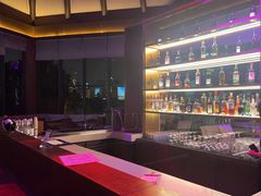 -浅深Cheersum(曹杨店)