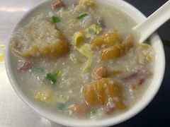 -源记肠粉(华贵路店)