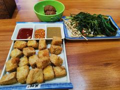 -美玲骨汤牛肉面(未来广场店)