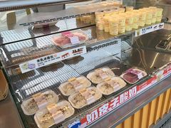 -拾味中点(花园路店)