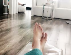-V Beautique妆颜美学体验馆