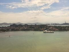 -必胜客(海滨店)