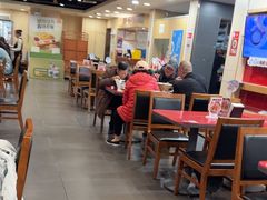 -宏状元现熬粥·京味菜(五棵松店)
