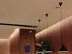 -五谷丰登农家院·地道胶东菜·海鲜烧烤(威海店)