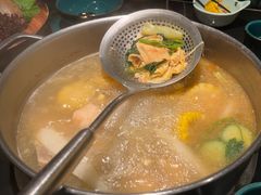 -二刀潮牛(重庆光环购物公园店)