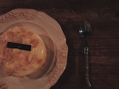 -BUND·FIVE外滩5号(天际店)