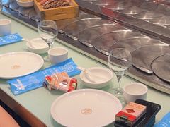 -普天和酒楼(天津之眼店)