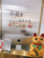 -5M+私人定制