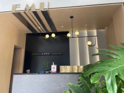 -EMU艺慕摄影(扬中店)