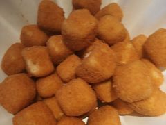 -莞府家宴·东莞菜(市民服务中心店)