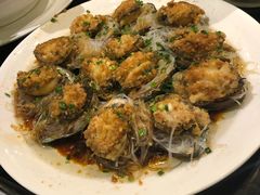 -徐记私厨(半淞园路店)