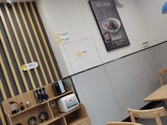 -大娘水饺(河海东路迪诺小镇店)