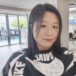 点击看大图 -苑苑发型设计