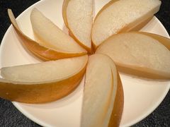 -拾久(朝阳公园店)