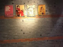 -星聚会KTV(苏州信投大厦店)