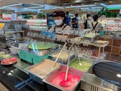 -新荟城(望京店)