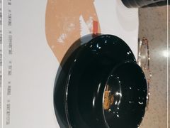 -一棠龙虾•王牌虾球(楚河汉街店)