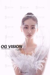 -onlygirl摄影美学馆高端定制(江滩店)
