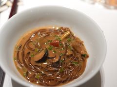 -新荣记(椒江店)